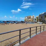 Mand Canteras Apartment Las Palmas de Gran Canaria