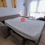 Apartment Mand Canteras