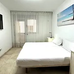 Mand Canteras Las Palmas de Gran Canaria