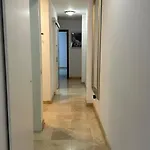 Mand Canteras Apartment Las Palmas de Gran Canaria