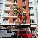 Mand Canteras * Λας Πάλμας ντε Γκραν Κανάρια