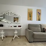 Mand Canteras * Λας Πάλμας ντε Γκραν Κανάρια