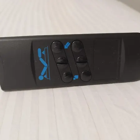 Mand Canteras * Λας Πάλμας ντε Γκραν Κανάρια