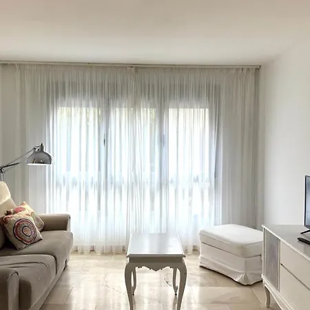 Mand Canteras * Λας Πάλμας ντε Γκραν Κανάρια