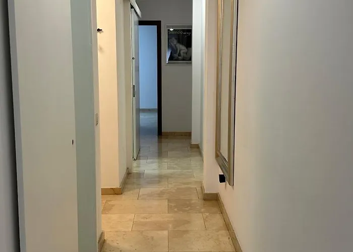 Mand Canteras Apartment Las Palmas de Gran Canaria