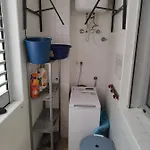Mand Canteras Apartment Las Palmas de Gran Canaria
