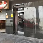 Mand Canteras Las Palmas de Gran Canaria