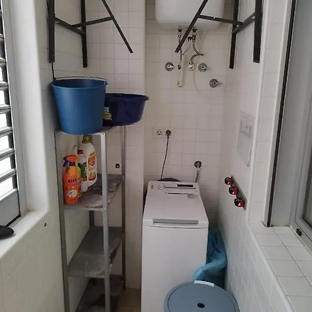 Mand Canteras Apartment Las Palmas / Gran Canaria