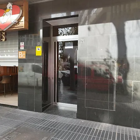 Mand Canteras Las Palmas de Gran Canaria