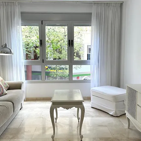 Mand Canteras Daire Las Palmas de Gran Canaria