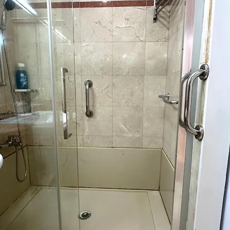 Mand Canteras * Las Palmas de Gran Canaria