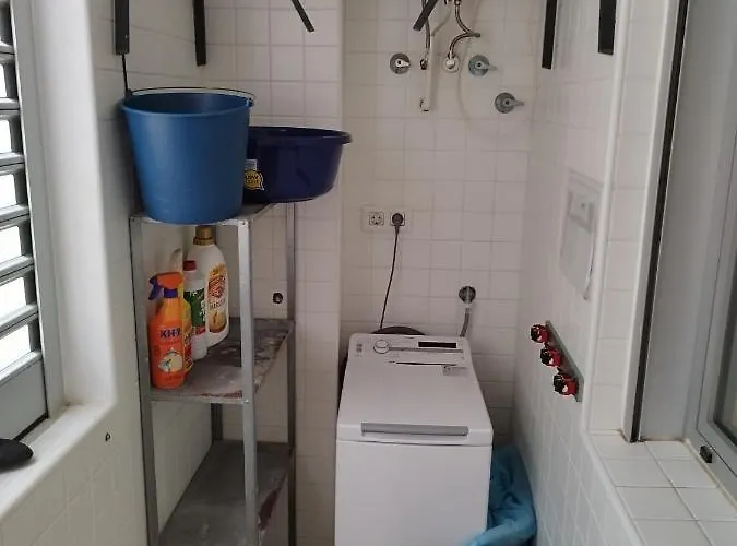 Mand Canteras Appartement Las Palmas de Gran Canaria