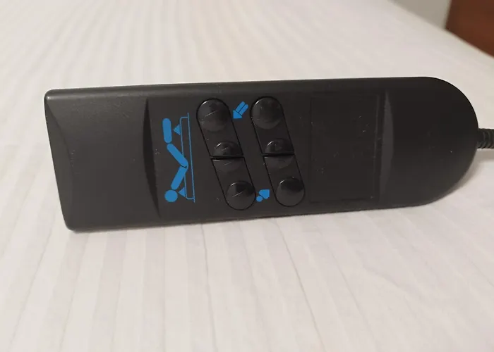 Mand Canteras * 大加那利岛拉斯帕尔马斯