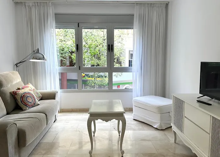 Mand Canteras Appartement Las Palmas de Gran Canaria