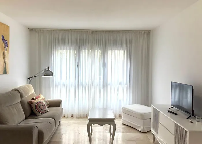 Mand Canteras * Las Palmas de Gran Canaria