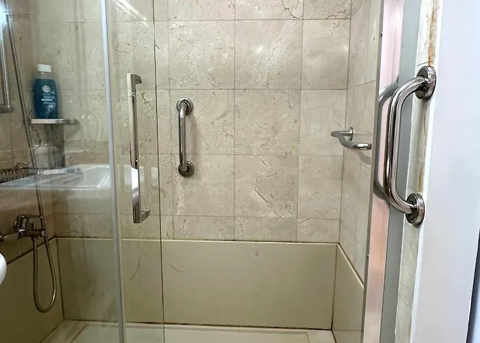 Mand Canteras * Las Palmas de Gran Canaria