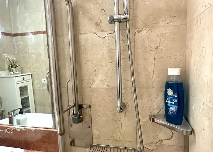 Mand Canteras * 大加那利岛拉斯帕尔马斯